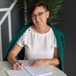 Юлия Стручалина