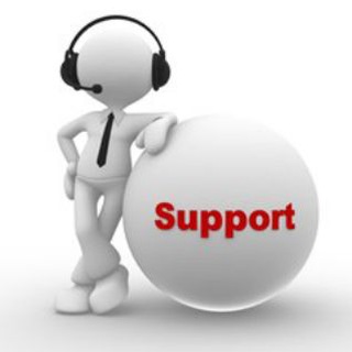 Trader&Task Admin Support