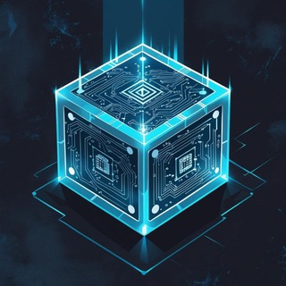 Blog Chain