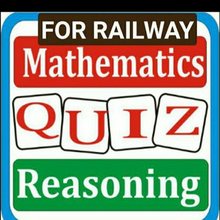 ༺✎RAILWAY NTPCBADSHA✎༻
