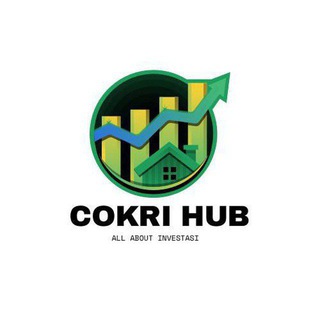 Cokri Hub