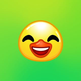 Contact bot for CuteAndFunVideos