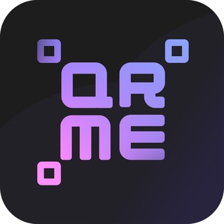 QR’ME help desk