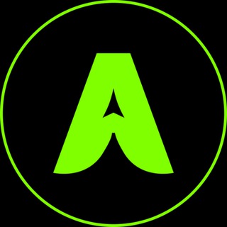 ApePad