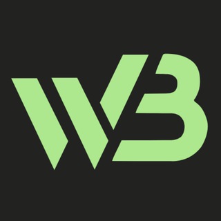 WillBet