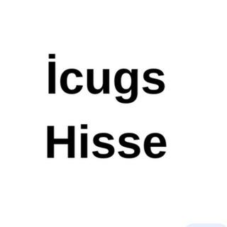 ICUGS🍆🍆🍆