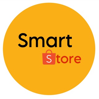 Smart Store