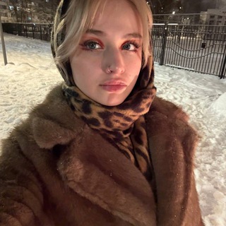 lesya