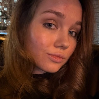 Liza Afffy