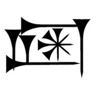 In Dodii