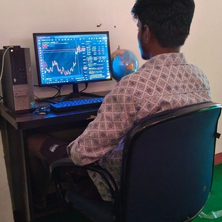 rakesh gamers 00007