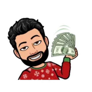 مصنع بوتات متميزة .
