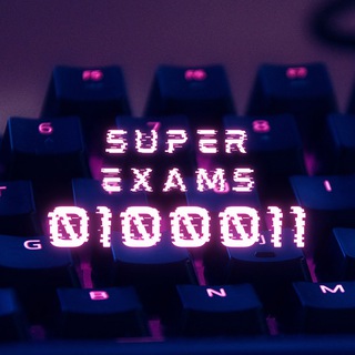 Zomato | IBM | Accenture | TCS | Wipro | Cognizant | Capgemini | Amazon | Exam Group | Discussion Group - SuperExams