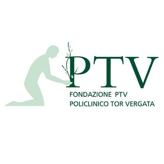 Policlinico Tor Vergata