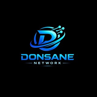 DONSANE NETWORK (DSN)