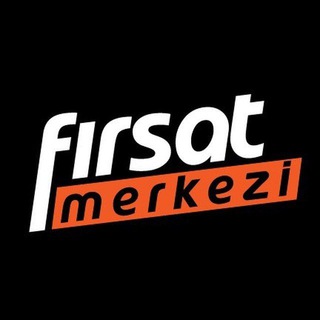 Fırsat Merkezi Admin