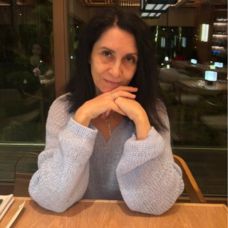 Алина психолог EMDR / игропрактик