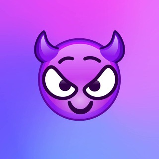 Roun