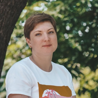 Татьяна Курчакова