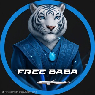 FREE BABA STAR