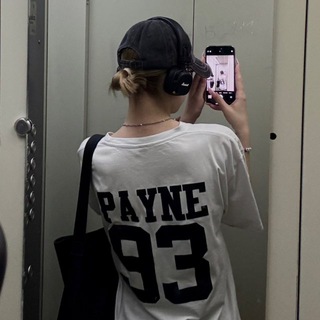lou