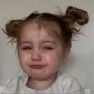 ملصقات و استيكرز تلجرام ديابلو