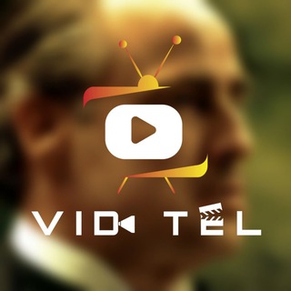 فیلم | Video