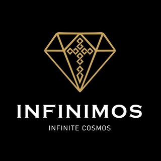 INFINIMOS COMMUNITY