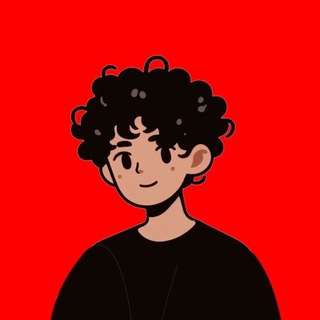 Vondo
