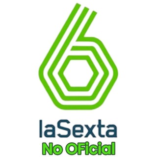 La Sexta Tv RSS