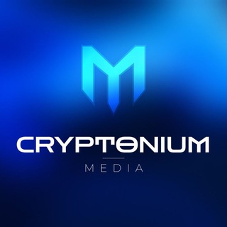 CRYPTONIUM MEDIA