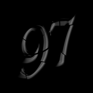 97