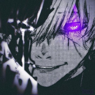 Anime_wallpapers
