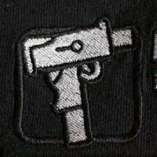 A.Y.E. KRIMINAL
