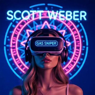 Scott Weber
