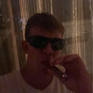 Ivan
