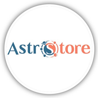 ASTROSTORE.RU - Школа Астрологии и Нумерологии