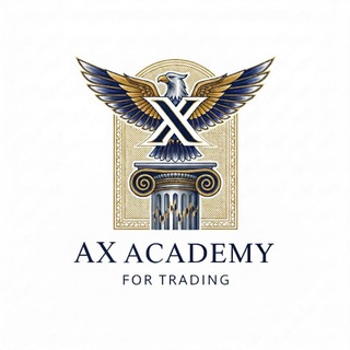 محللين العراق FX AX