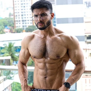 West Bengal Gay Group