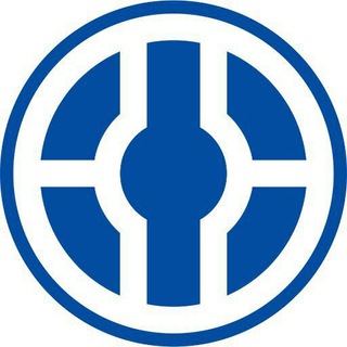 Dimecoin Official Polish