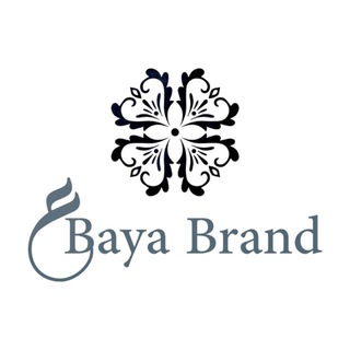ABAYA BRAND