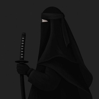 حق العربية