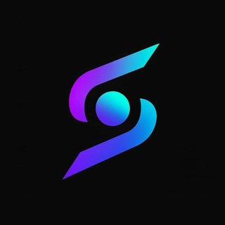 Solia Network