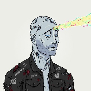 DAO Space || CM