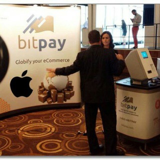 BITPAY