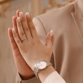 اﺷﻌﺎﺭ ﻣﺮﺷﺪ اﺣﻤﺪ