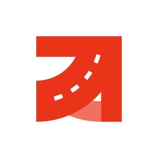 ATLAS EXPORT
