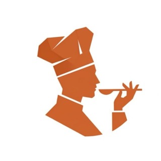 Марафоны Планета Х