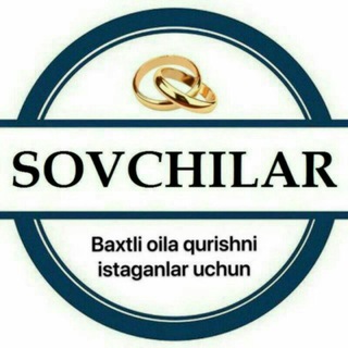 SOVCHILAR NAVOIY