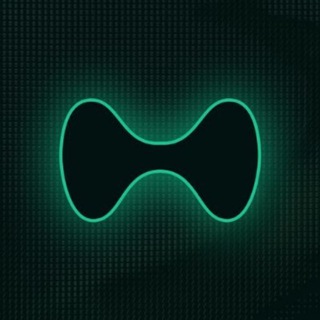 Hyena Trade Support